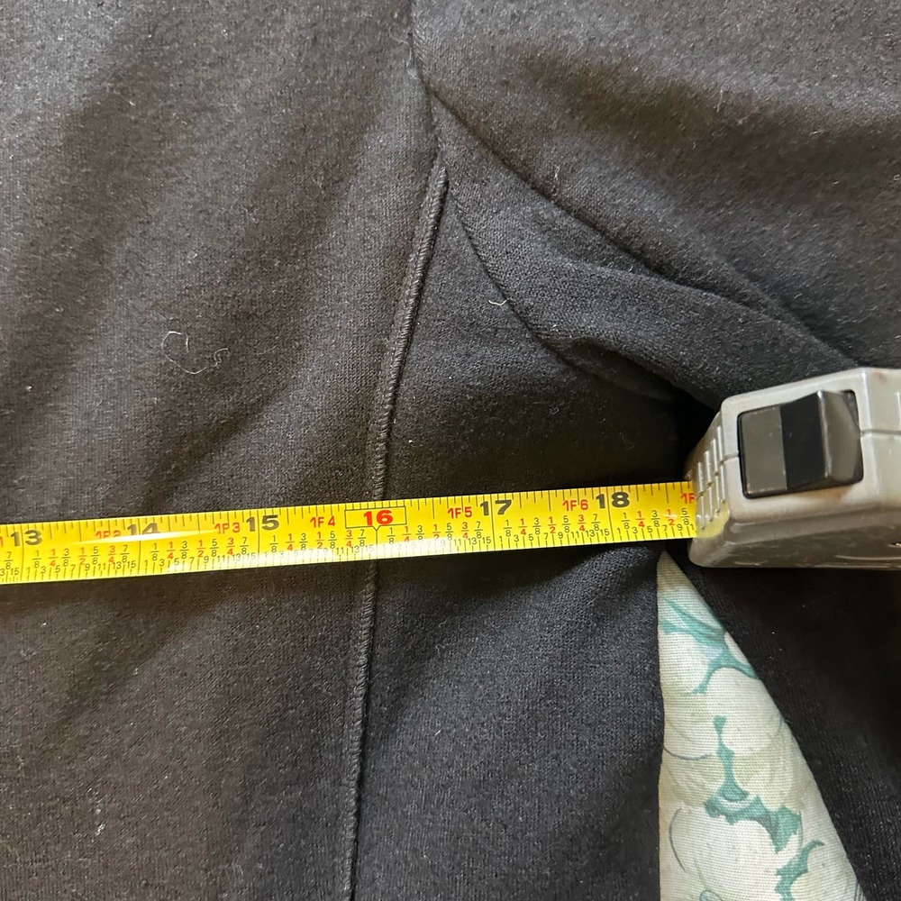 Rag & Bone 100% Wool Single Button Closure Lightw… - image 6